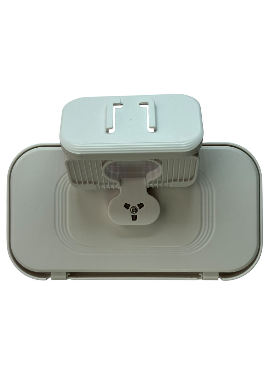 Водонепроникний настінний тримач для телефону PH-10WT Remzona (361964820)