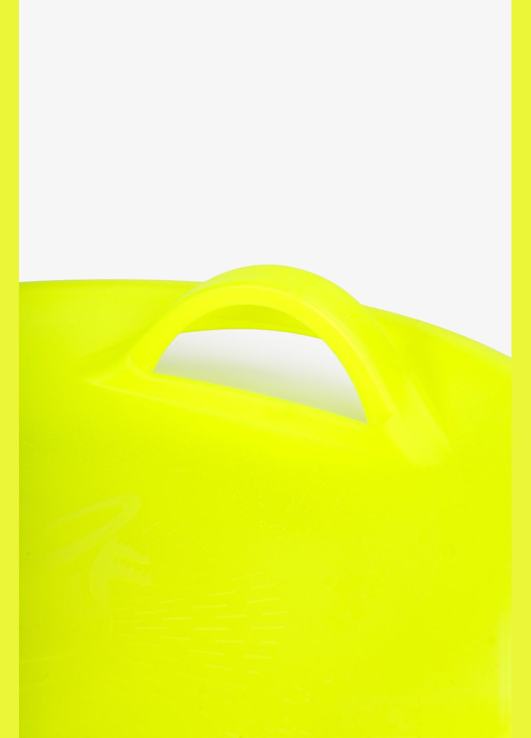 Сани-льодянка 23045 shop (2000990941268) Steep (364488398)