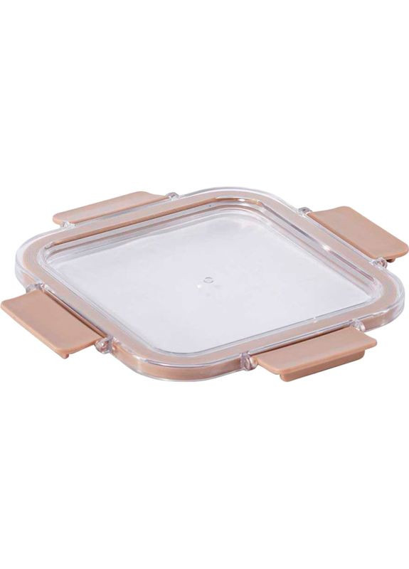 Контейнер MEYER 1800 мл (RG-9101/1800) Ringel (322914904)