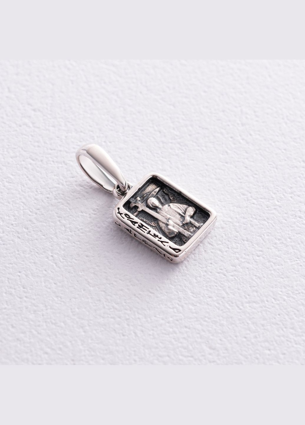 Підвіска Oniks (264024705)