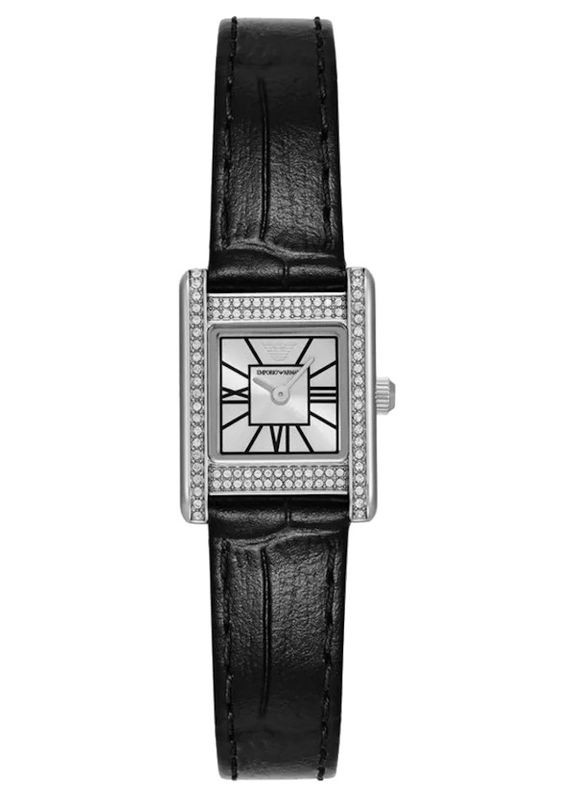 Жіночі наручні годинники Emporio Armani AR11660 (333143681)