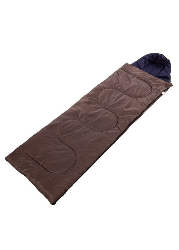 Спальний мішок ковдру з капюшоном SY-4798, (59508080) FDSO (316071788)