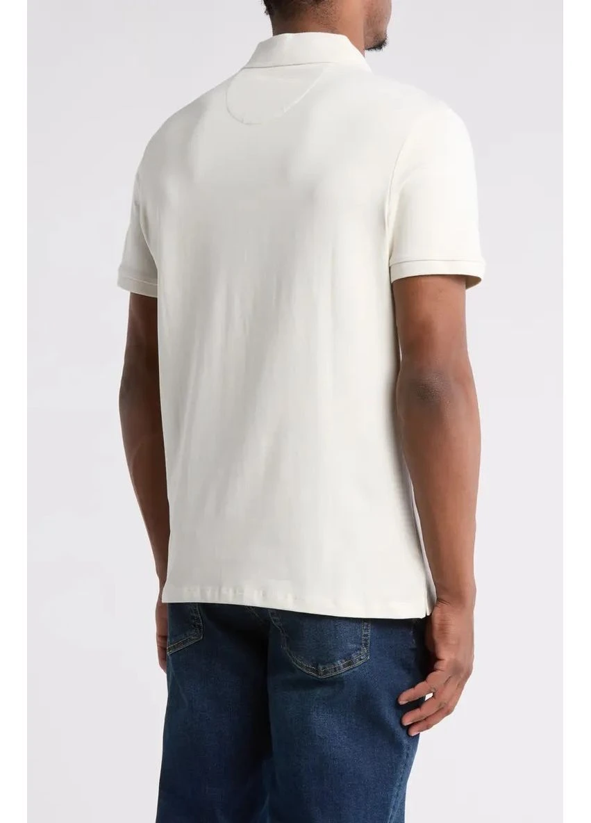 Поло DKNY (388152571)