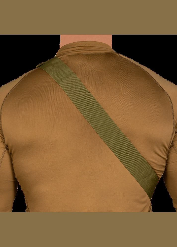 Сумка Adapt (7230) Camotec (322418906)