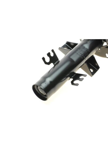 Амортизатор (передний) VW T5 03-15 PARTS SSA-10262 RU63 No Brand (339654271)