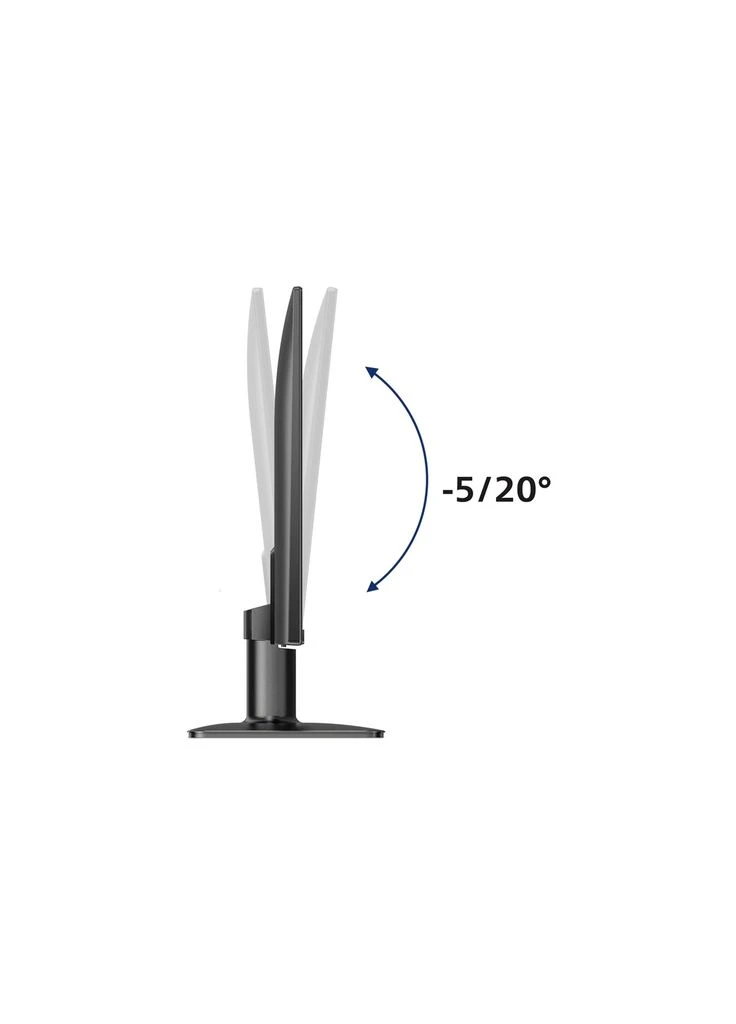 Монітор 27E2N1500L/00 Philips (382083193)