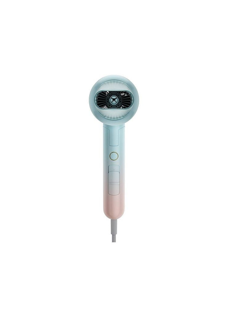 Фен Enchen Hair dryer AIR 2 Plus EU Xiaomi (372619292)