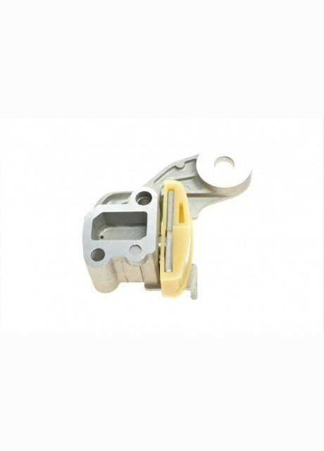 Комплект ланцюга ГРМ 21-0389 HEPU (360482840)