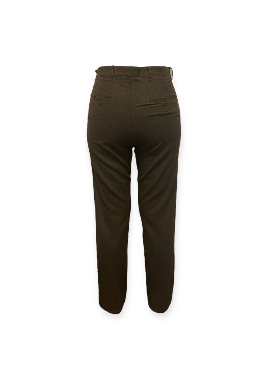 Штани Хакі RVCA (323038999)