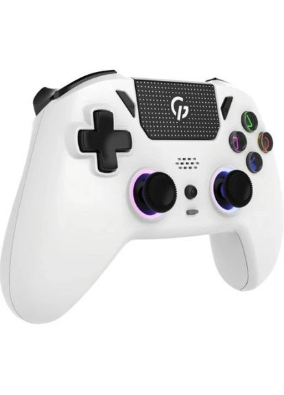 Геймпад GAMEPRO (370616522)