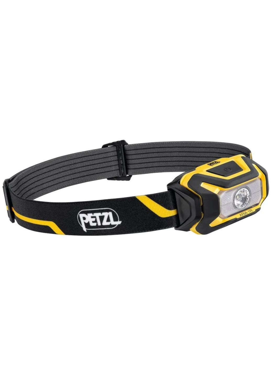 Ліхтарик Aria 1R Petzl (367081815)