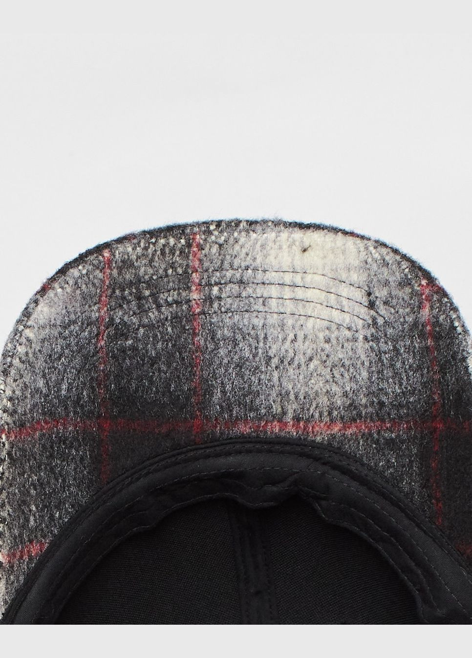 Кепка демисезон,черный-бежевый-серый, C&A (280913133)