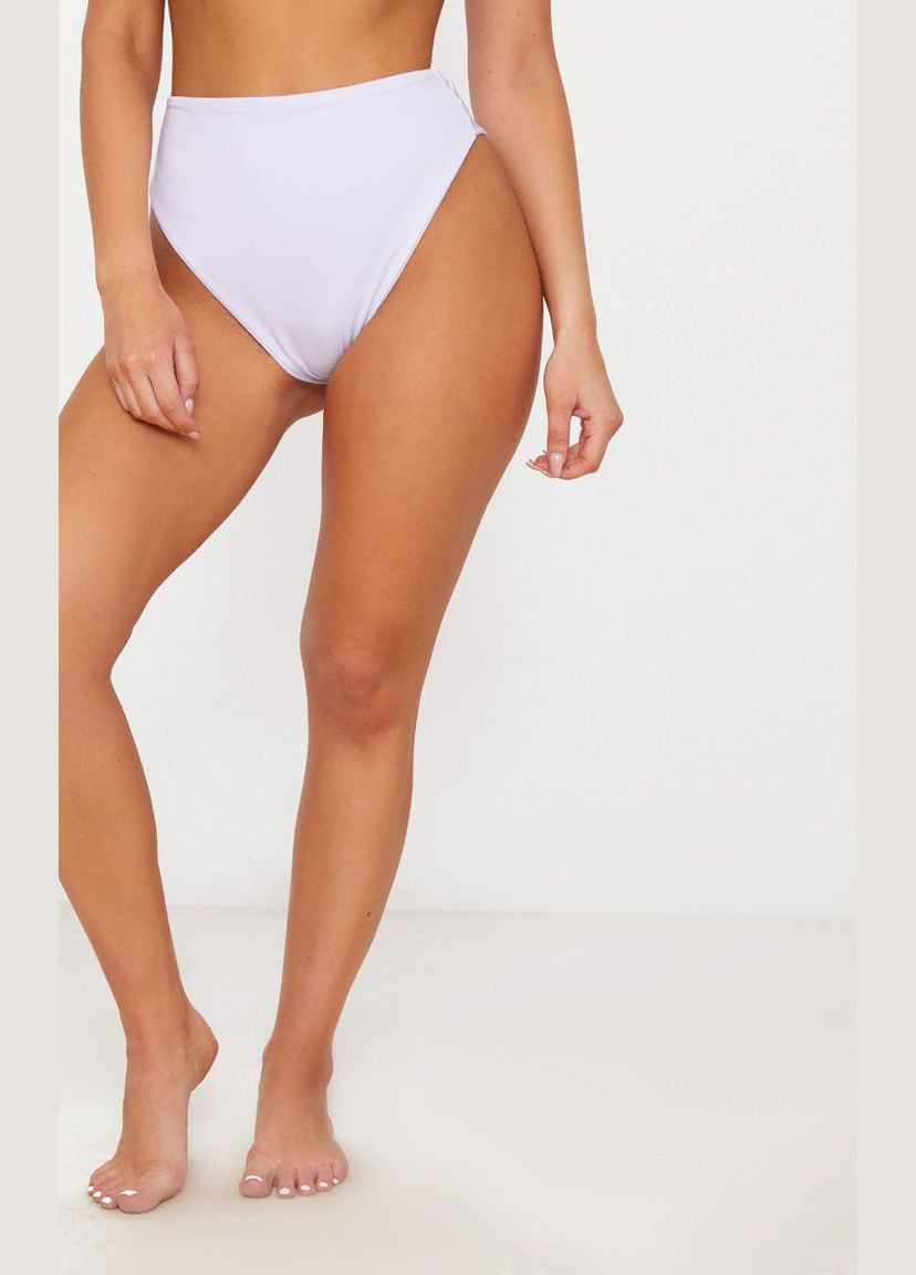 Купальні трусики PrettyLittleThing (326488508)