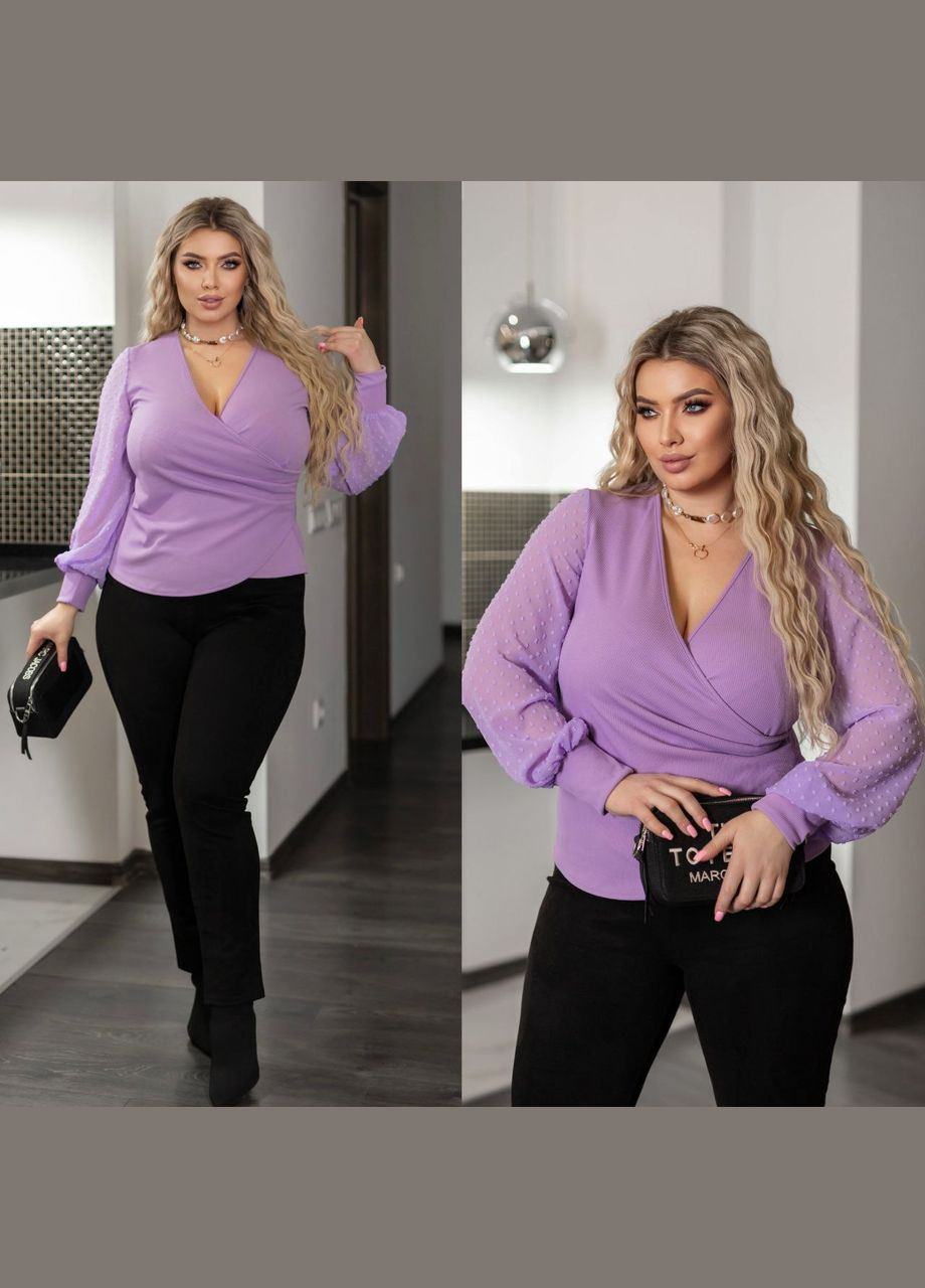 Кофта Тонкий Мустанг Рубям хорошо тянет рукав текстурная сетка No Brand (326177780)