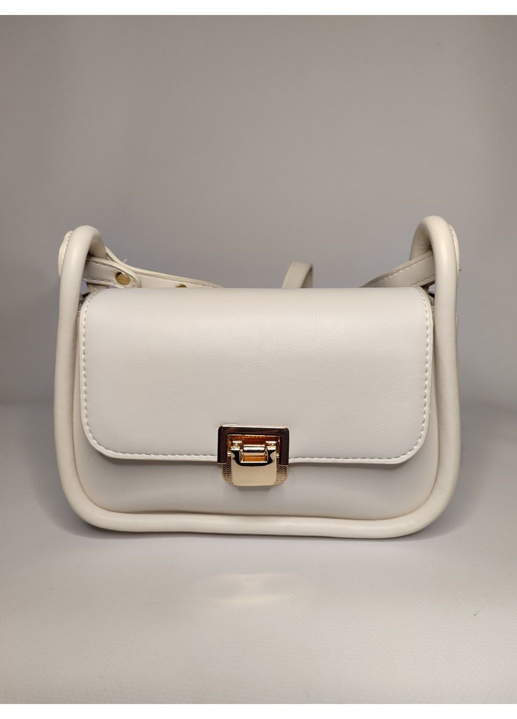 Сумка женская кросс боди No Brand (322421113)