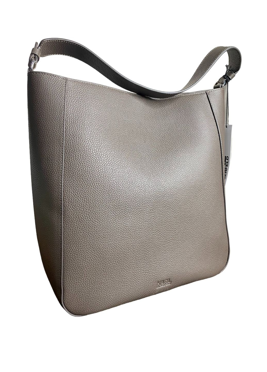 Сумка женская Karl Lagerfeld (364301792)