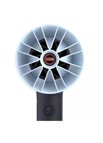 Фен BHD360/20 Philips (396881582)