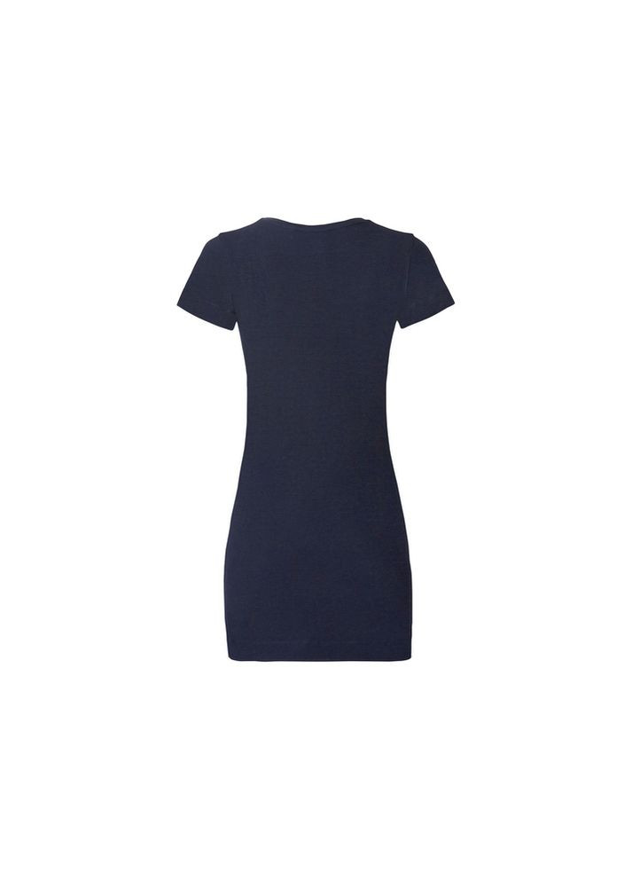 Жіноча туніка Esmara (362377083)