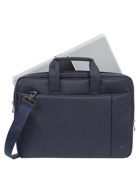 Сумка для ноутбука 8221 13.3" Blue RIVACASE (339086719)