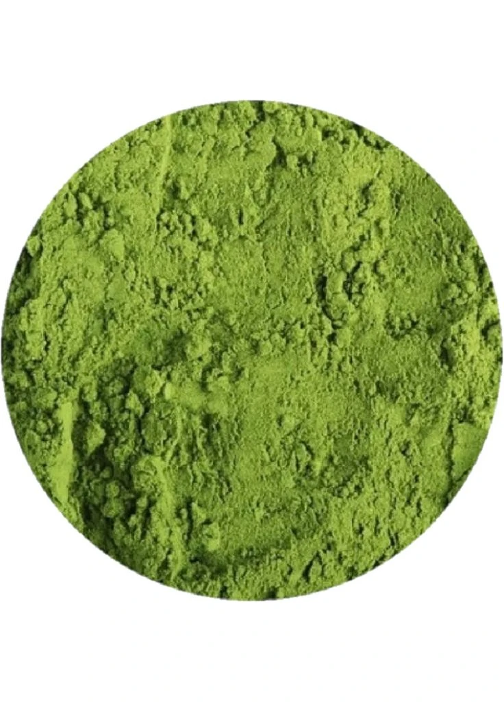 Чай Маття (Матча) Hana Organic maття (mатча) розсипний 50г 816550 Tea Star (284722891)