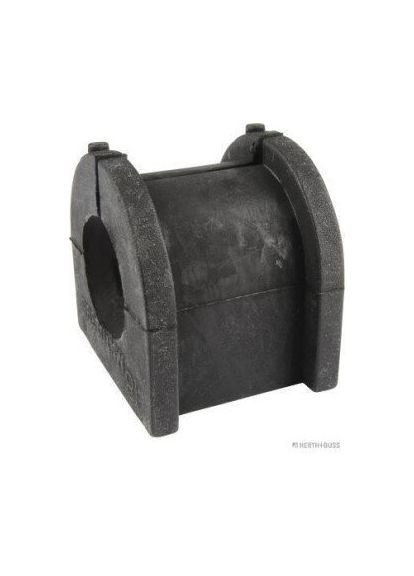 Втулка стабилизатора резиновая Jakoparts (366116467)