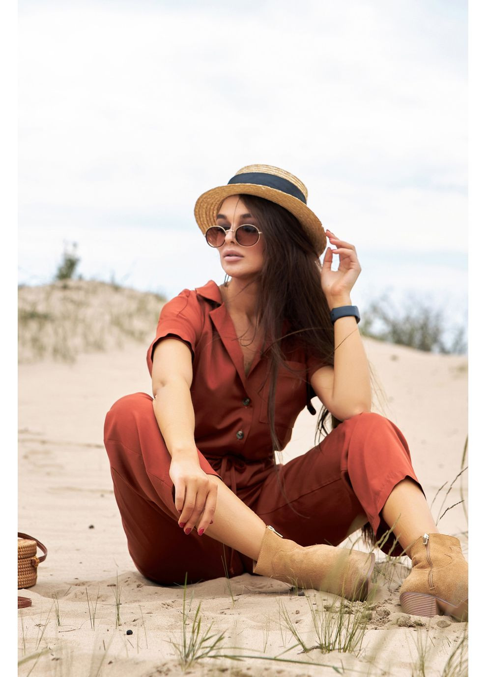 Комбинезон 1359.4161 Seventeen (348134607)