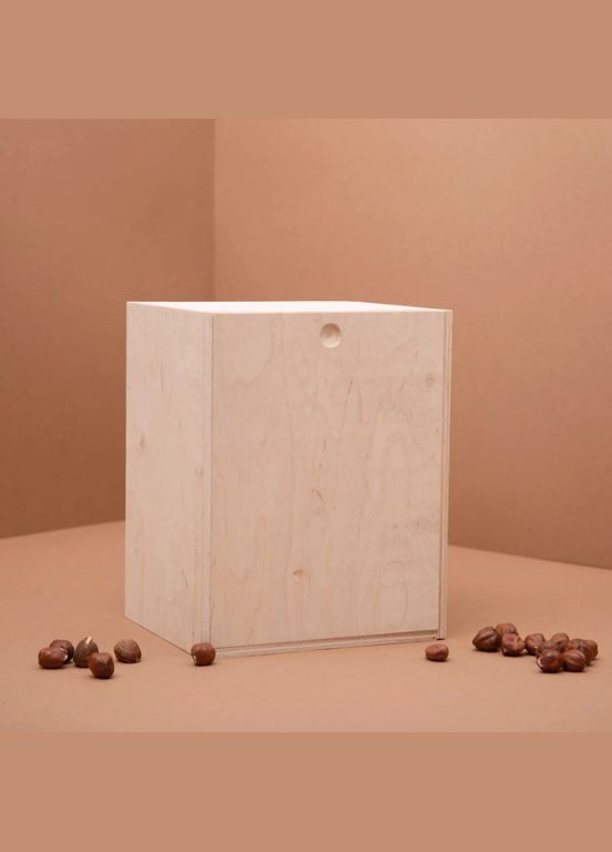 Келих BeriDari (340467276)