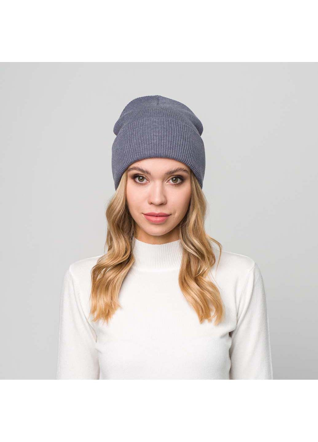 Шапка LuckyLOOK (314774654)