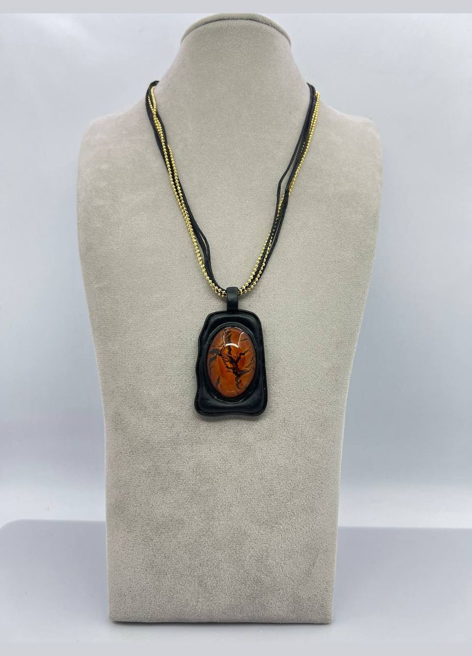 Підвіска прямокутник 40 см No Brand (282737528)