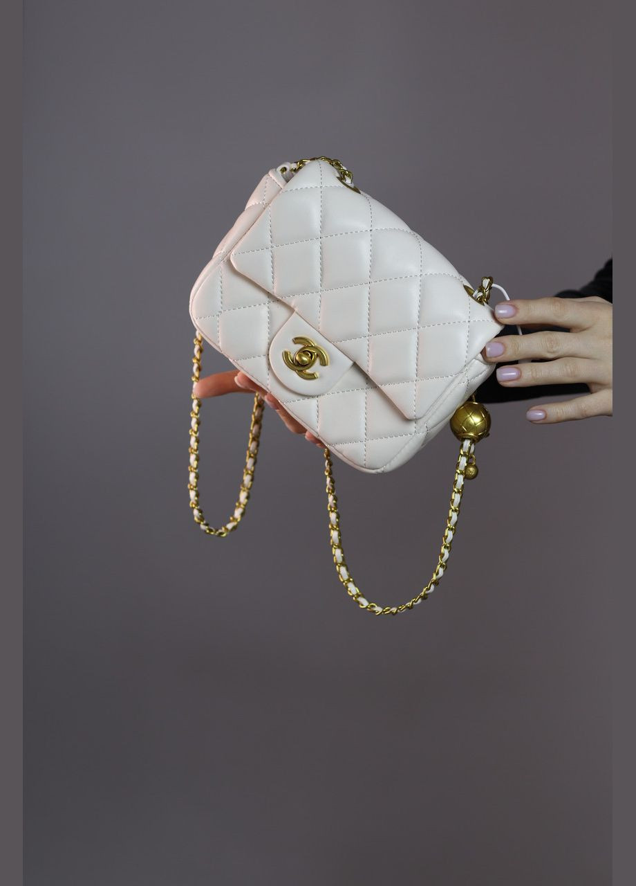 Женская сумка milk No Brand (307935350)