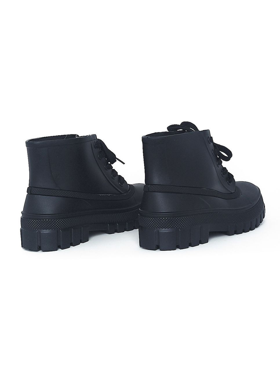 Черевики,чорний, Truffle (260737945)