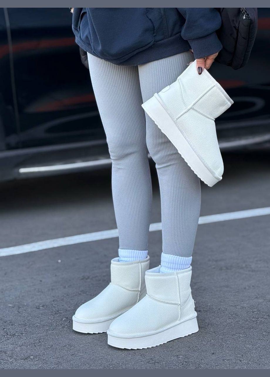 Угги Vakko (315697690)