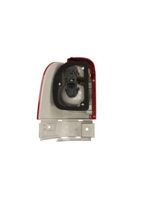 Ліхтар задній Hella (354757596)