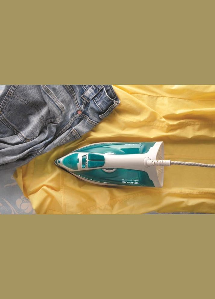 Праска SIH1800TQC Gorenje (341488438)