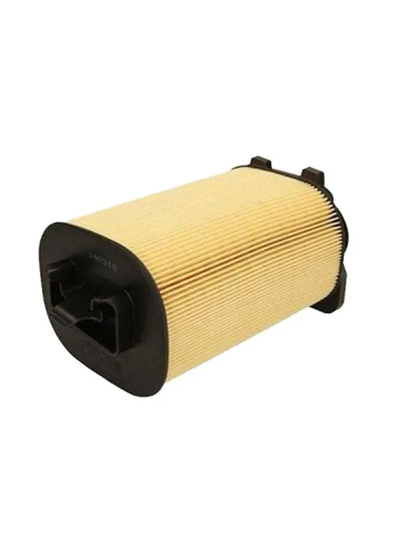 Воздушный фильтр для автомобиля F026400480 Bosch (398680874)