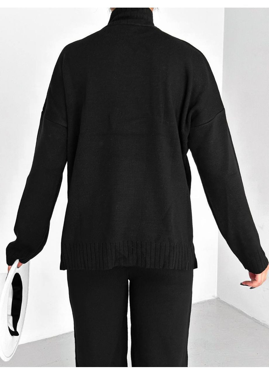 Женский костюм No Brand (369496496)