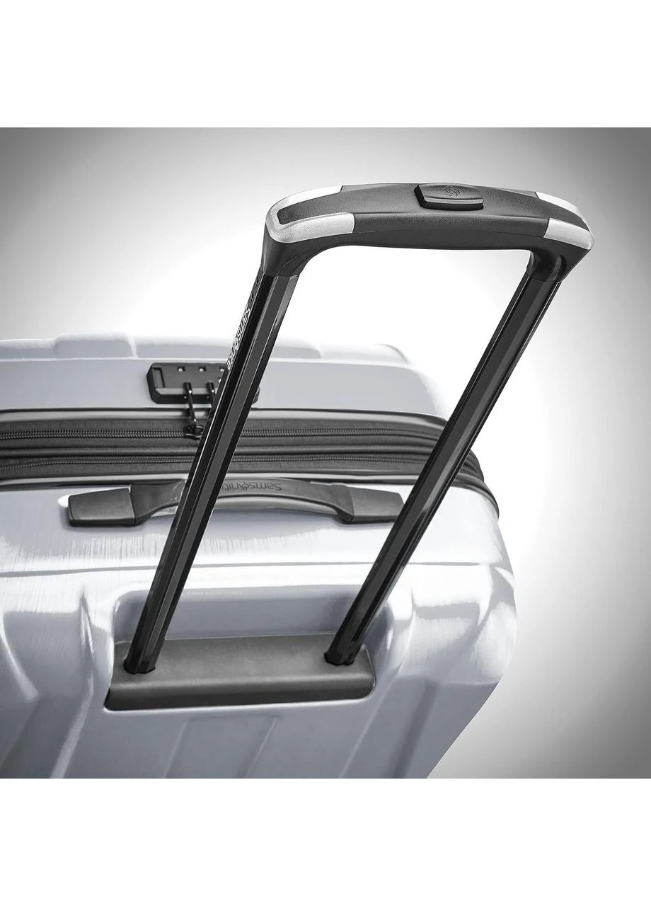 Валіза Centric 2 (67 см) Samsonite (400925443)