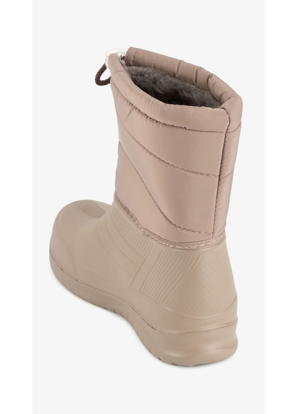 Чоботи гумові жіночі D-391-1 shop (2000999322716) Gipanis (364814623)