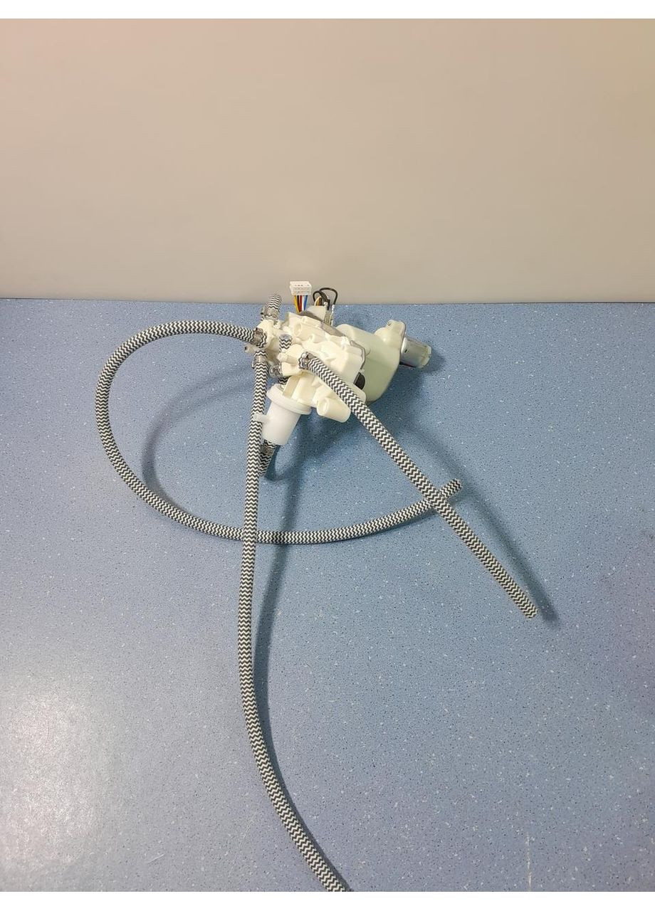 Распределитель воды для кофемашины MS-8030000120 Krups (361864899)