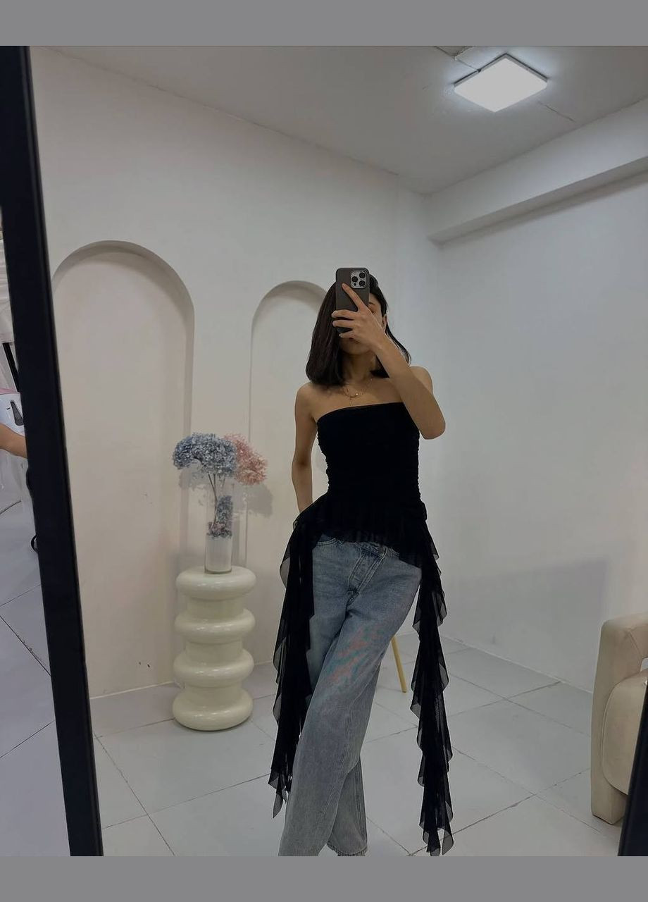 Топ жіночій Україна (338181848)