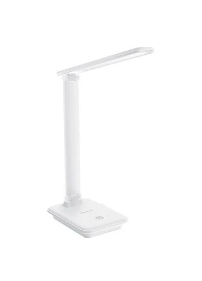 Настольная лампа (TLTF-009W) Titanum LED 10W 3000-6500K 220V (389549961)