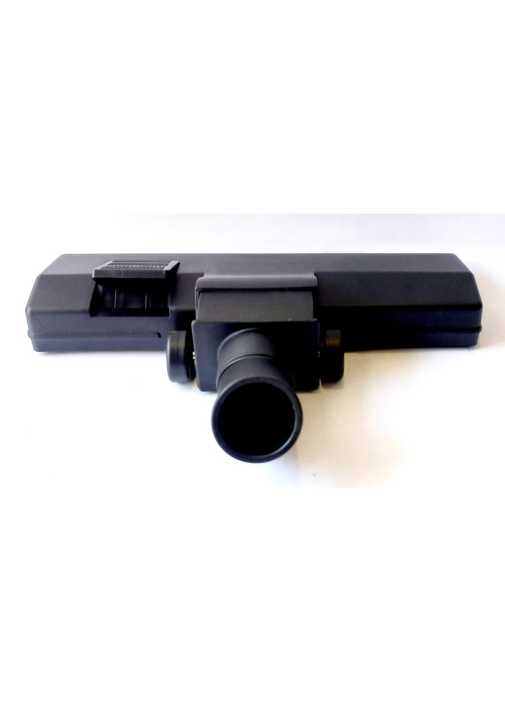 Щітка універсальна для різних пилісосів 32 мм на трубу 30мм-31мм No Brand (300371287)