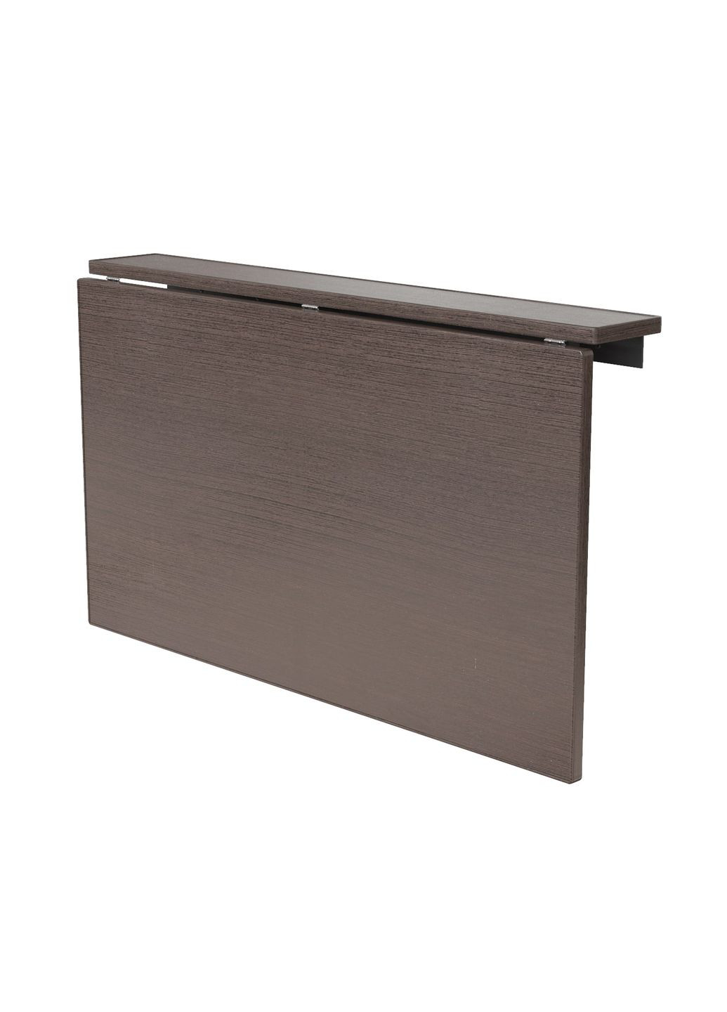 Стол-трансформер Mini 900x120 Венге (TB20050000030) Art In Head (337309259)