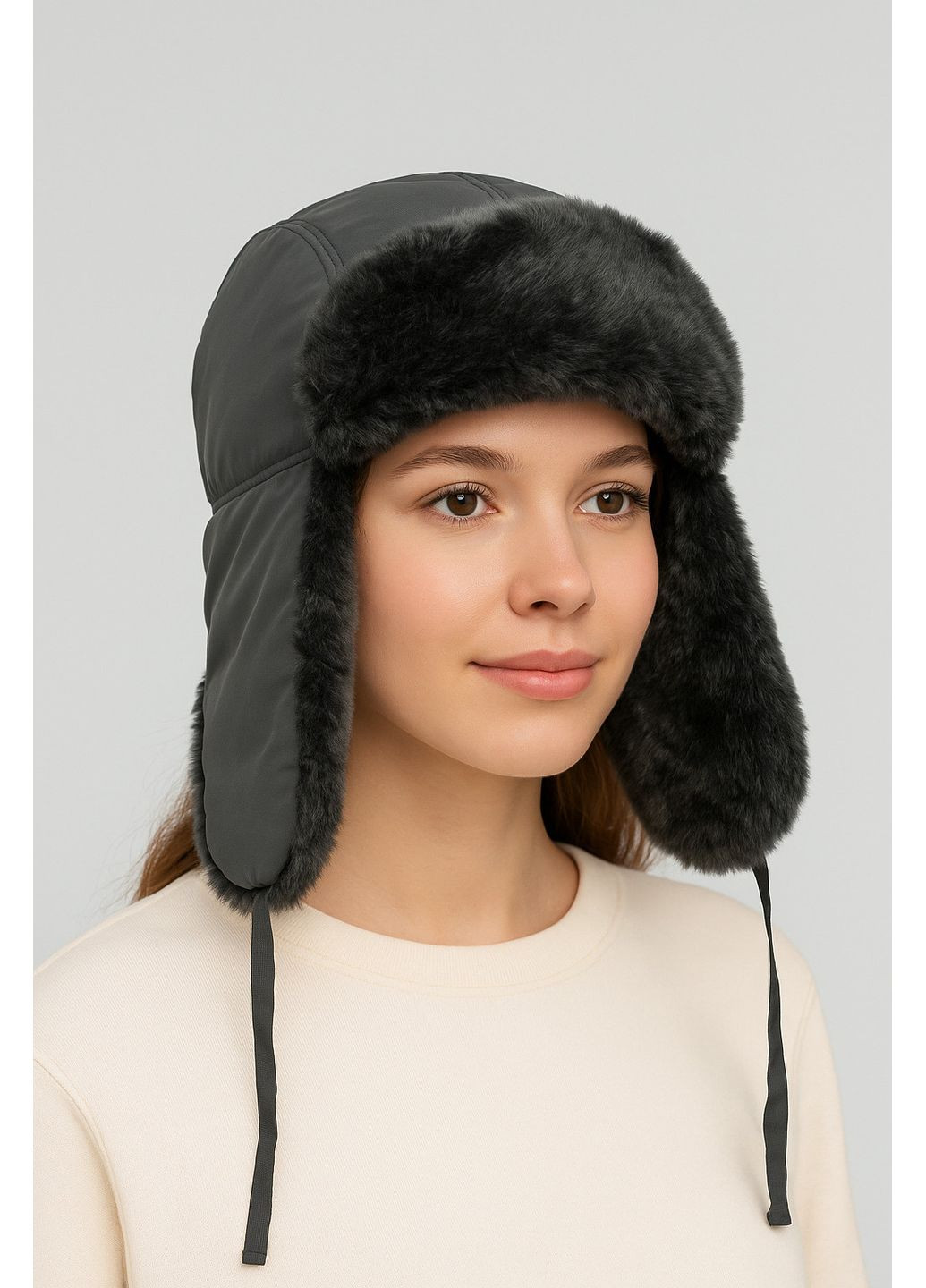 Шапка детская Ut (365623068)