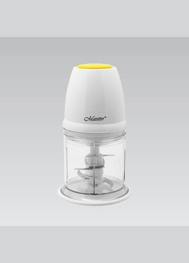 Измельчитель чоппер электрический (MR-580) Maestro (334005661)