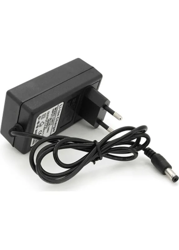 Сетевое зарядное устройство для АКБ LiFePo4 12V(14.6V),4S,1.5A (JN-1215) Voltronic (399641963)