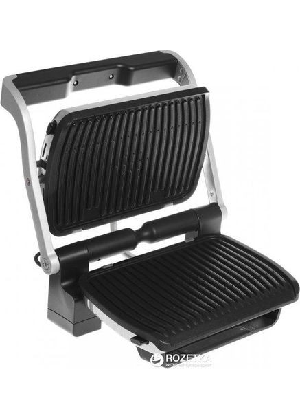 Гриль OptiGrill+ Initial GC706D34 Tefal (332963530)