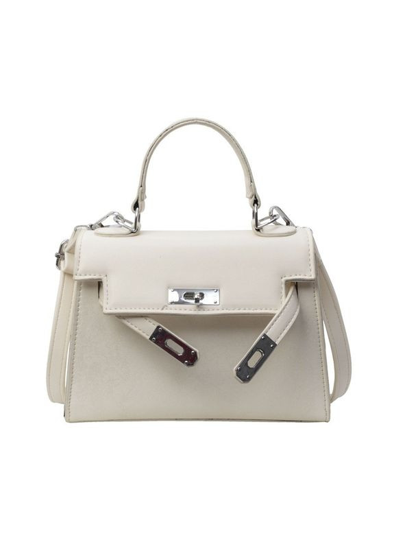 Женская сумка 032 кросс-боди на ремешке No Brand (344446735)