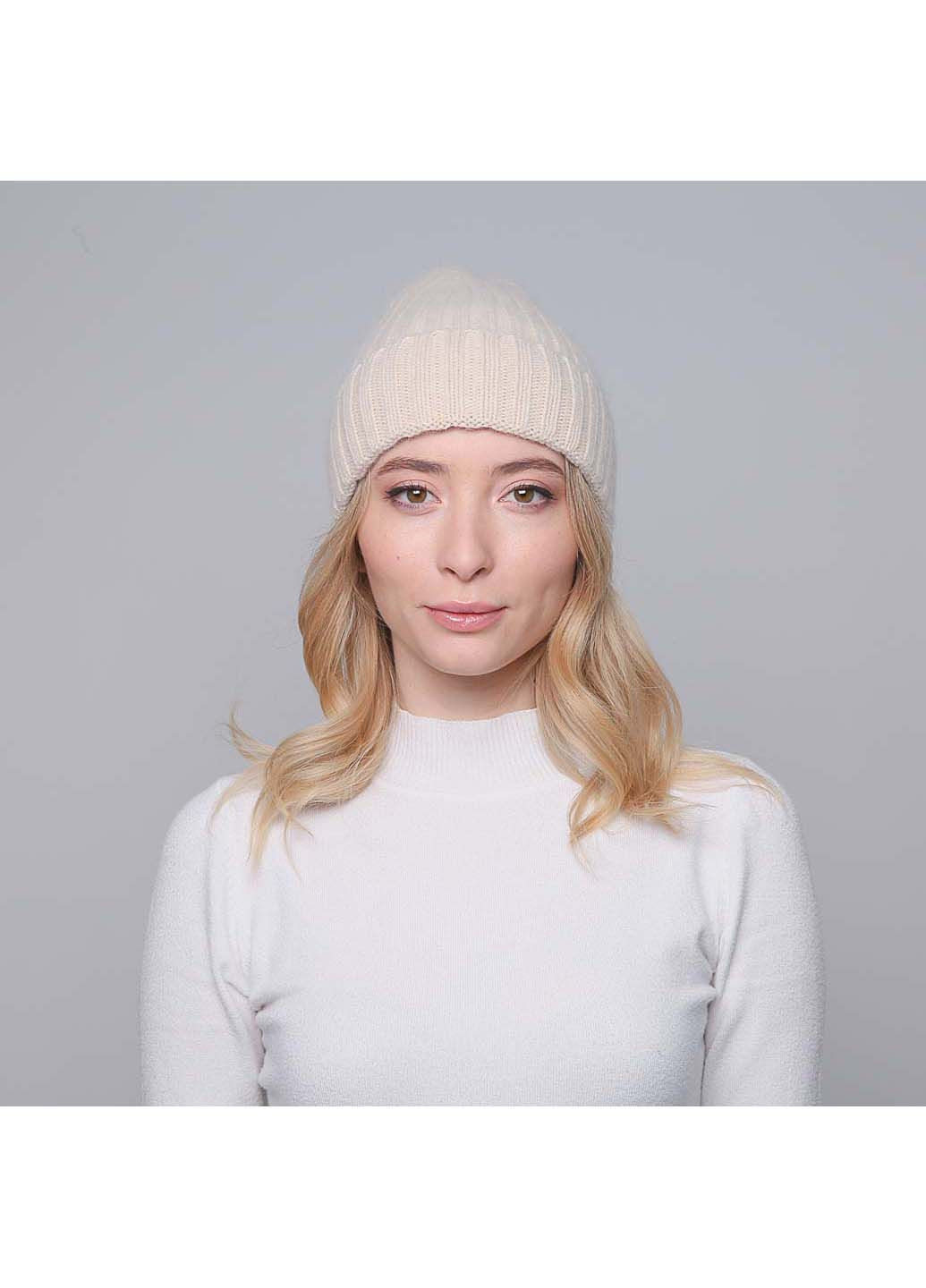 Шапка LuckyLOOK (314774298)