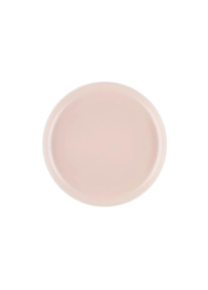 Тарілка Cremona Dessert 19 см Summer Pink (AR2919PC) Ardesto (312139667)